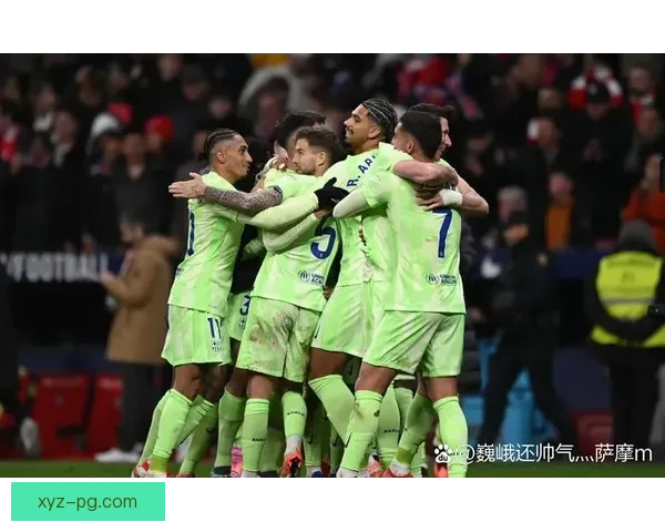 2025年夏季转会窗口皇家社会重磅引援成功签下法甲头号射手