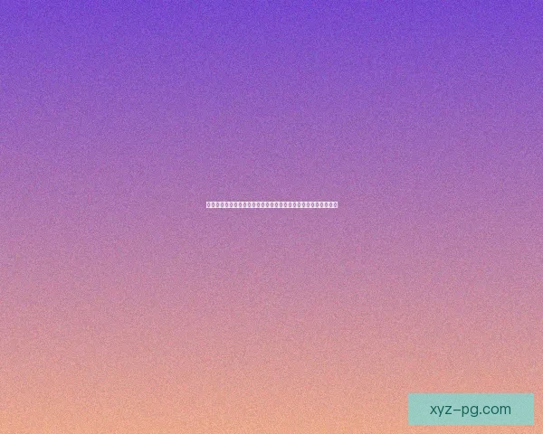 从世界杯竞技状态看基米希对阵利物浦的关键表现评估与战术影响
