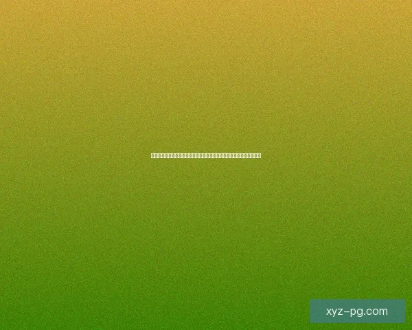 以福登对阵马赛欧协联比赛中防守端价值的深度评估战术意义与数据分析