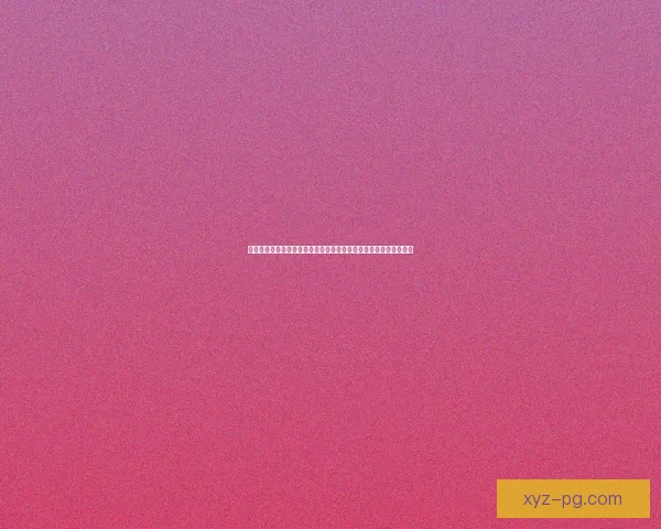 桑切斯与姆希塔良互换交易引发豪门博弈与战术格局重塑全景深解析
